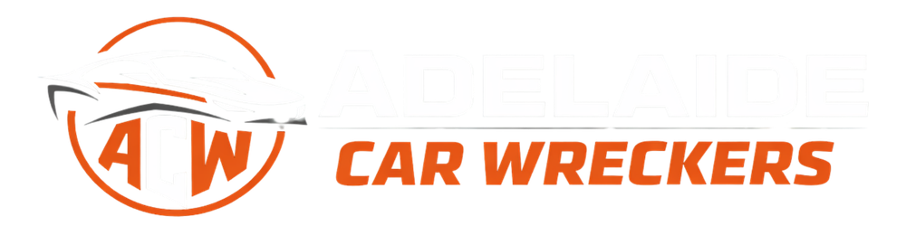 Adelaide Car Wreckers